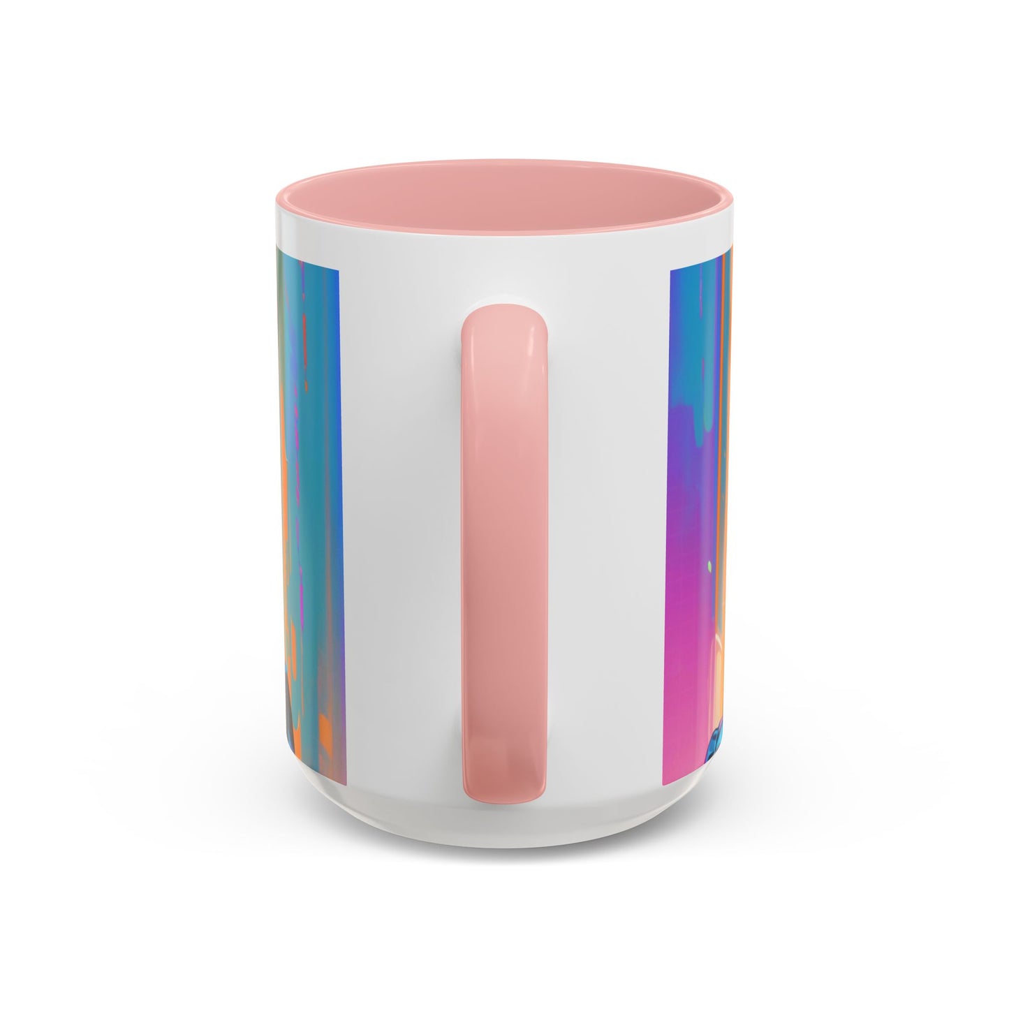 Nico Robin 006 Coffee Mug