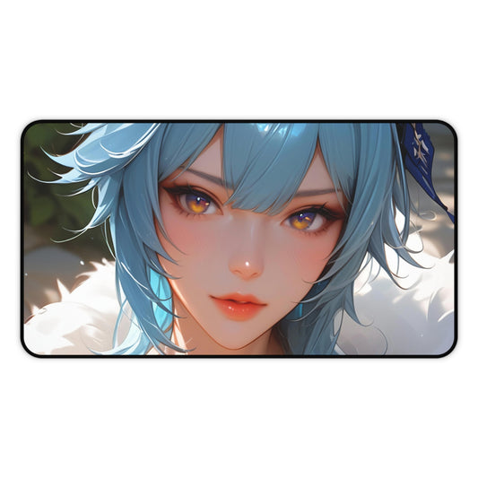 Eula 003 Desk Mat