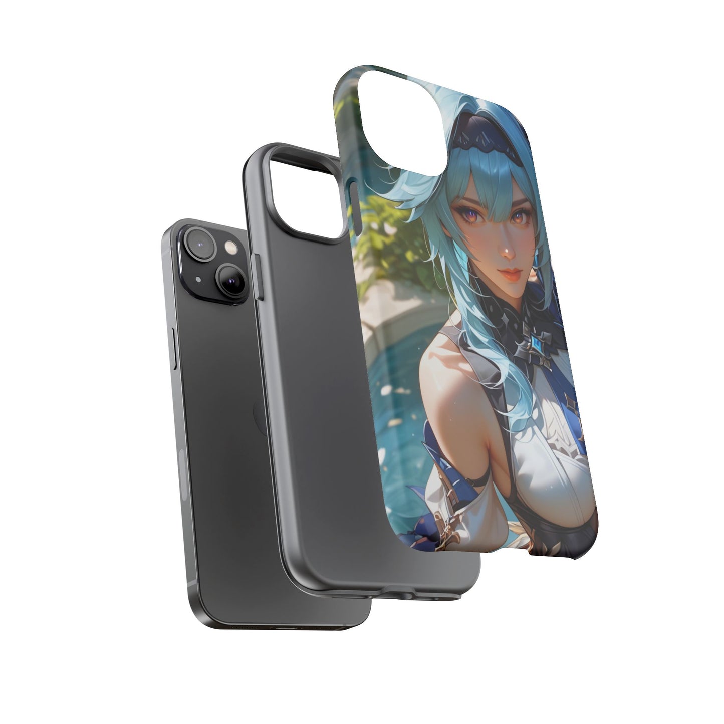 Eula 005 Tough Cases