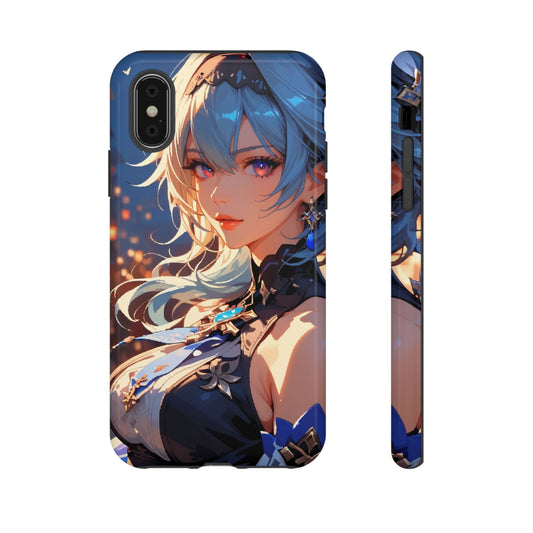 Eula 004 Tough Cases