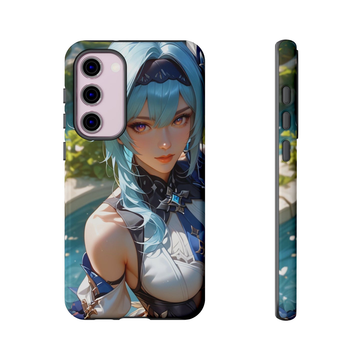 Eula 005 Tough Cases