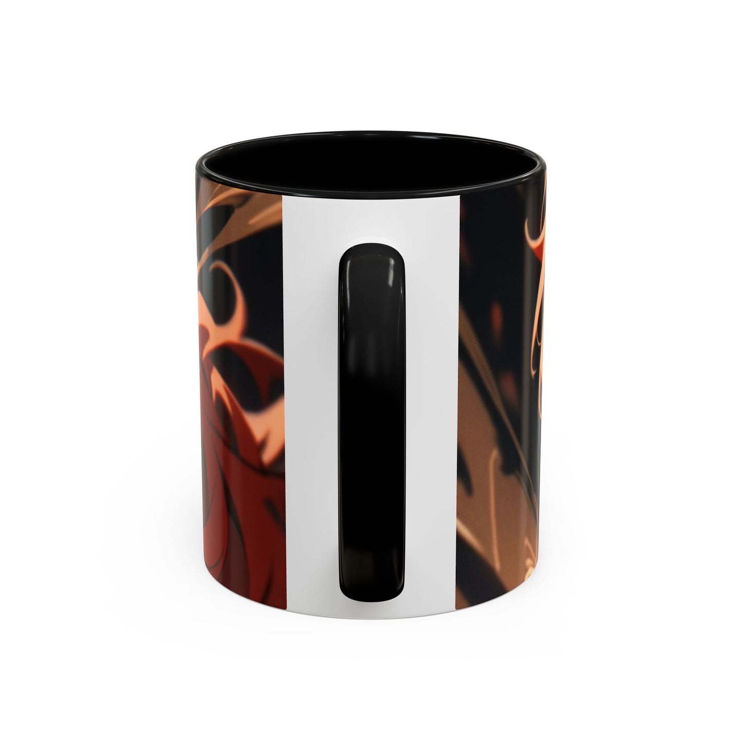 Diluc 002 Coffee Mug