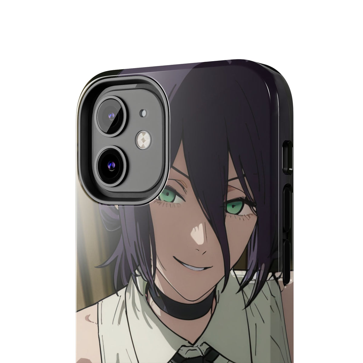 Reze 003 Tough Cases