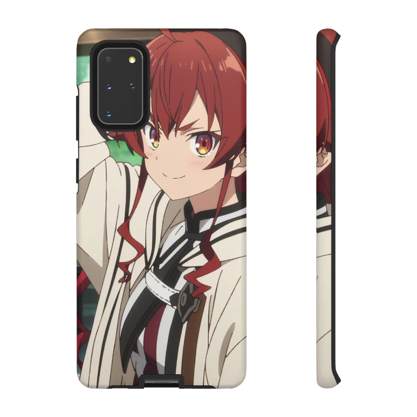 Eris Greyrat 001 Tough Cases