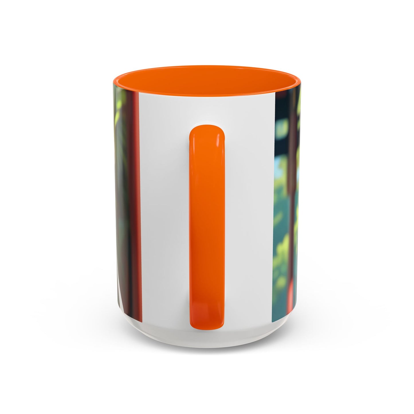 Chun Li 011 Coffee Mug