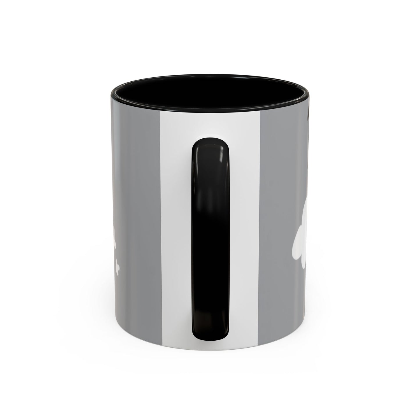 Genos 001 Coffee Mug