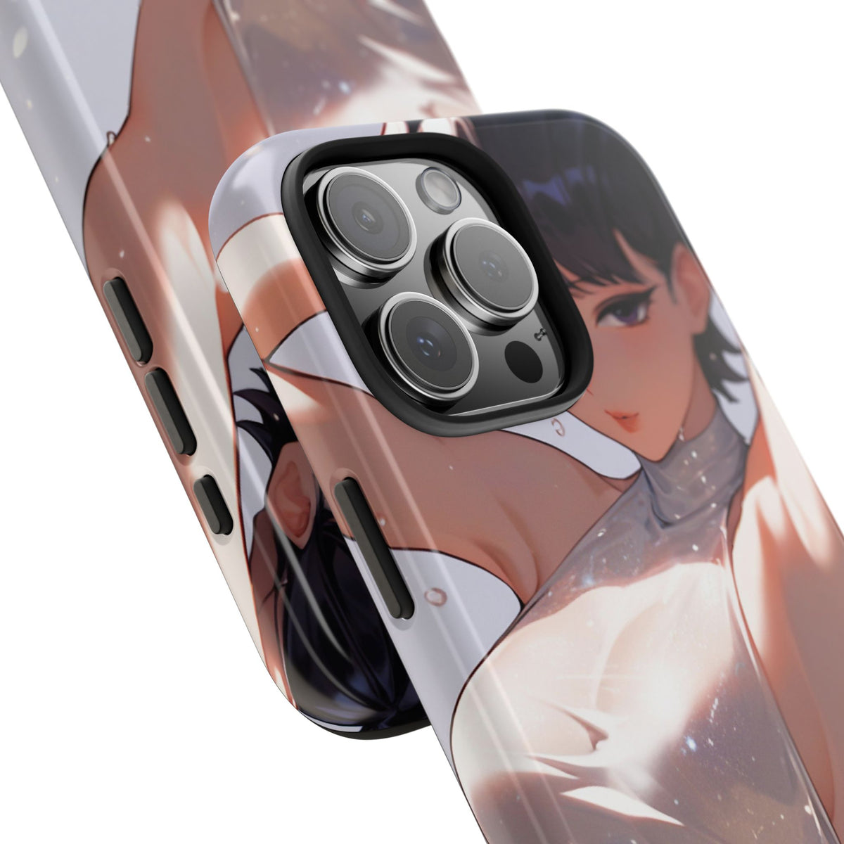 Komi Shuuko 005 Tough Cases