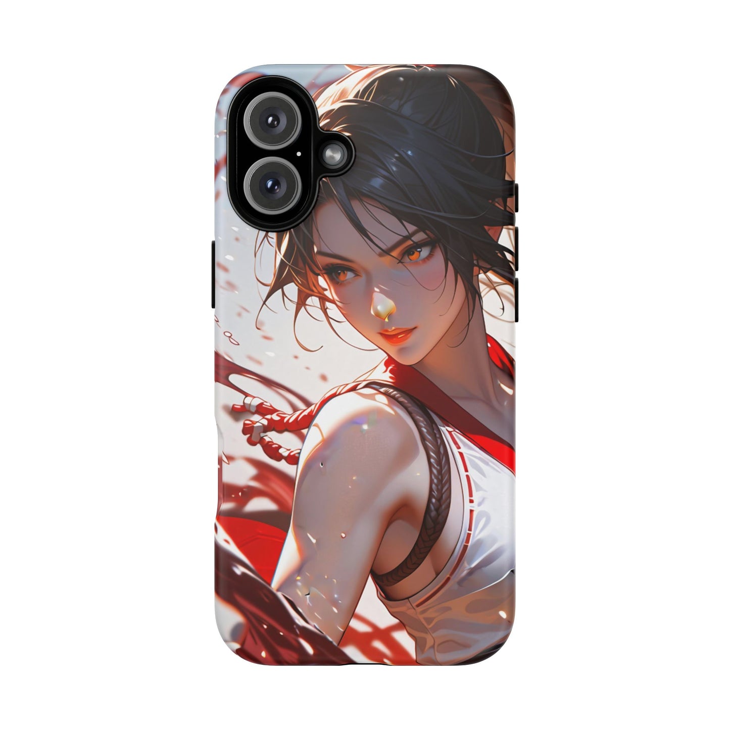 Momiji 002 Tough Cases