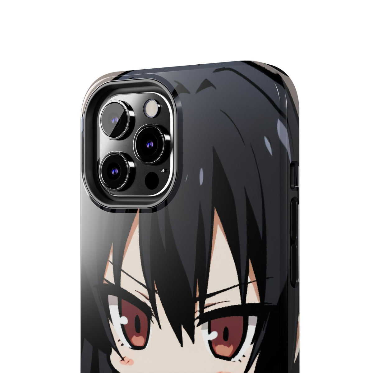 Akame 001 Tough Cases