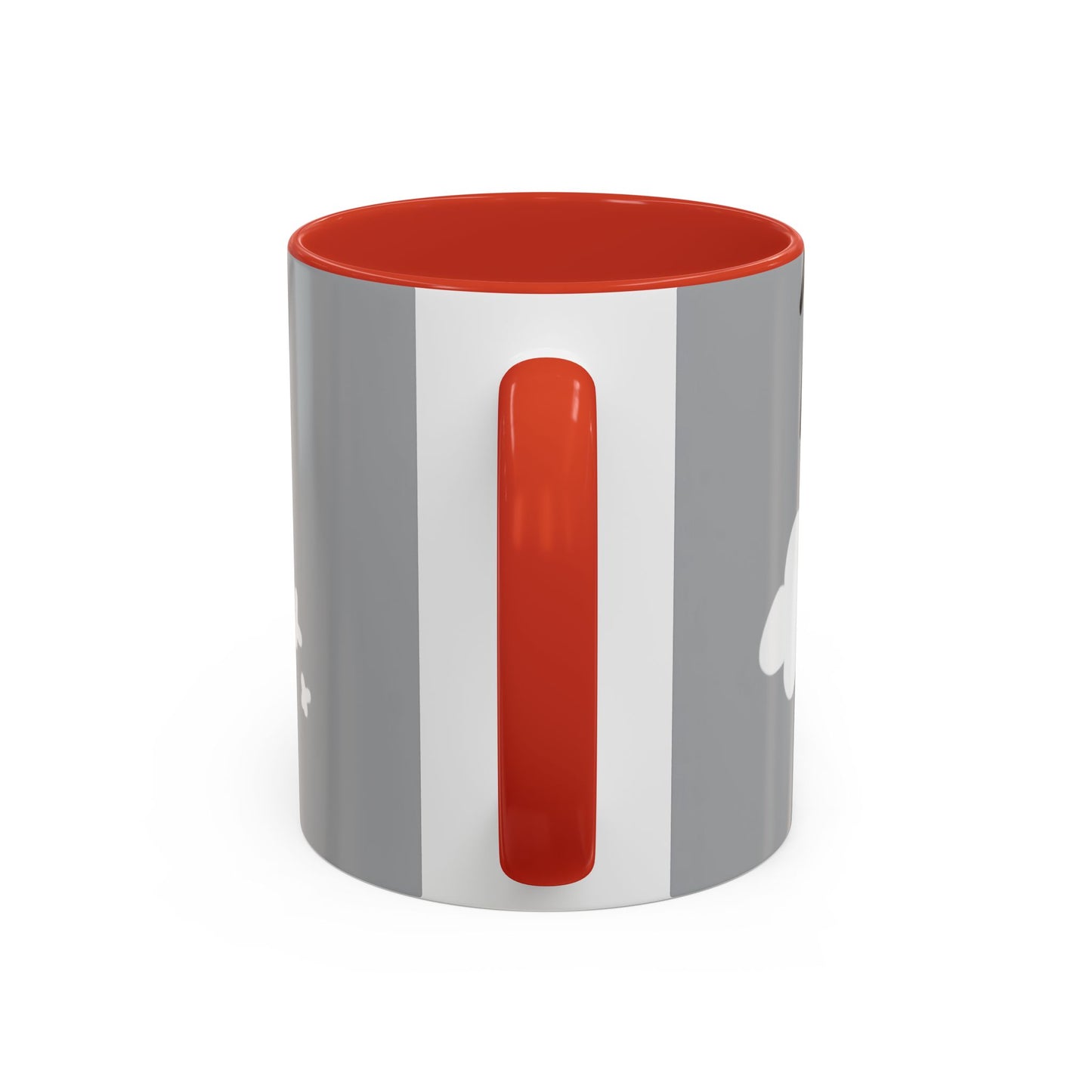 Genos 001 Coffee Mug