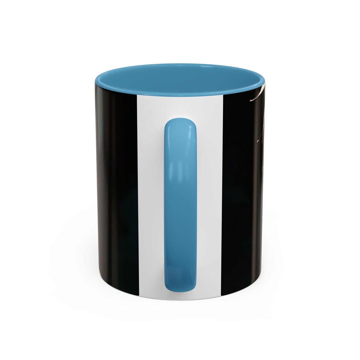 Cloud Strife 002 Coffee Mug
