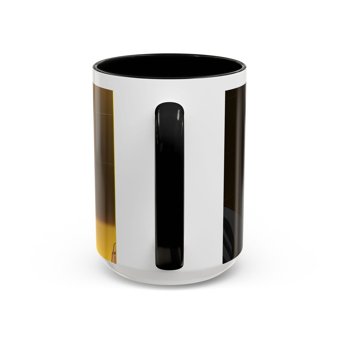 Minami Rika 001 Coffee Mug