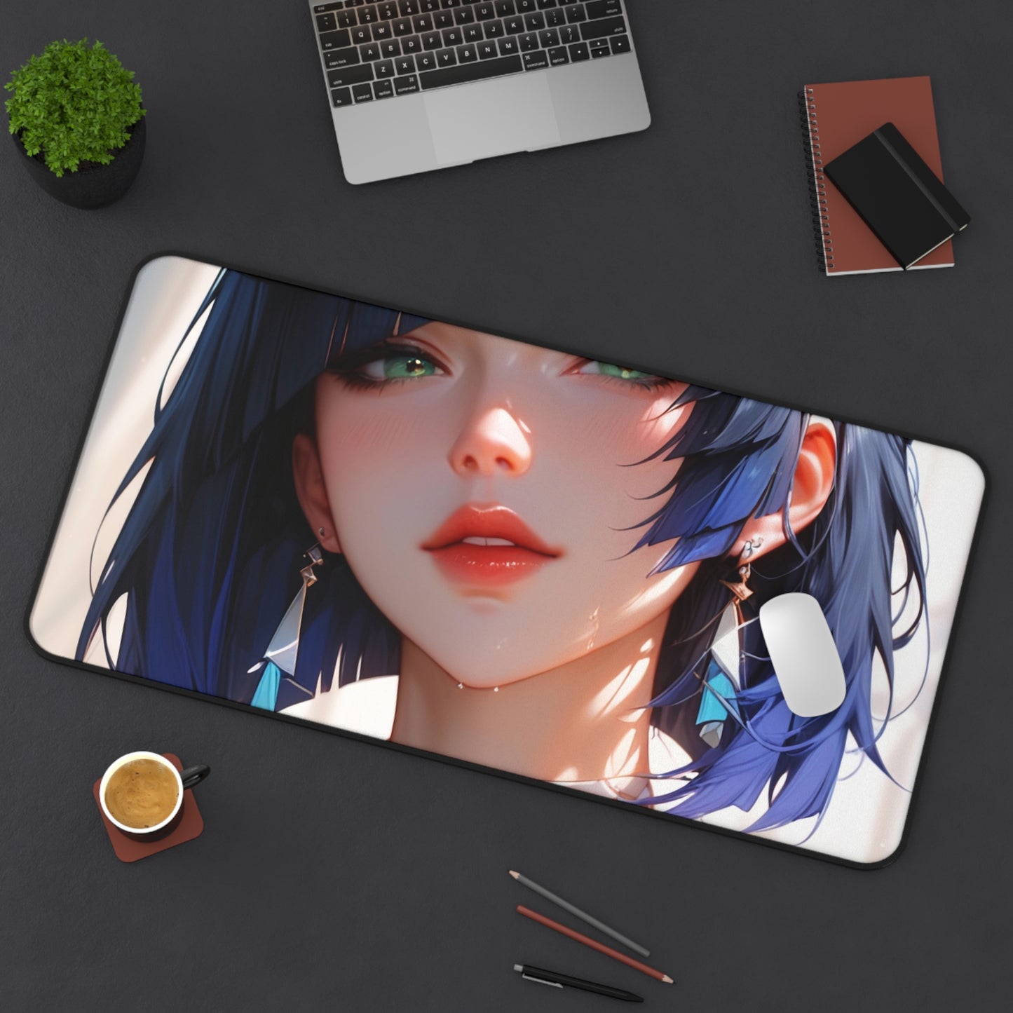 Yelan 013 Desk Mat