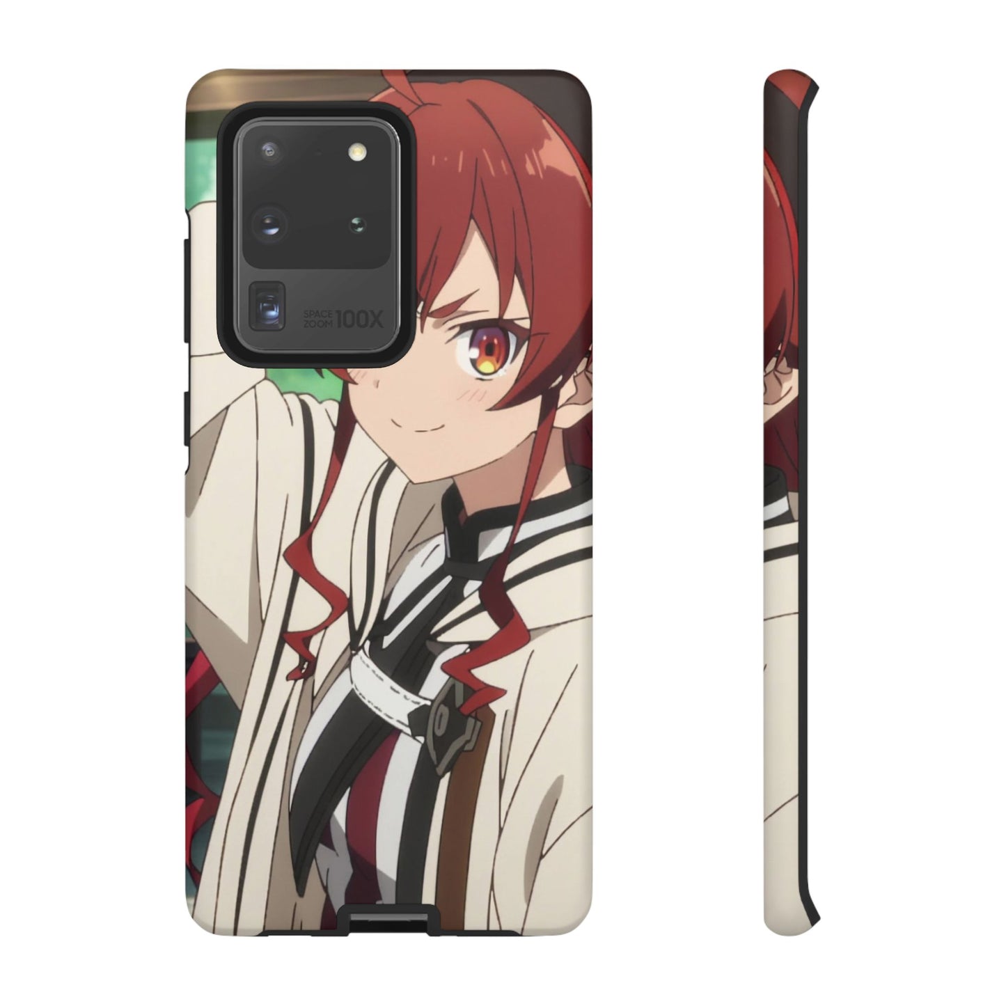 Eris Greyrat 001 Tough Cases