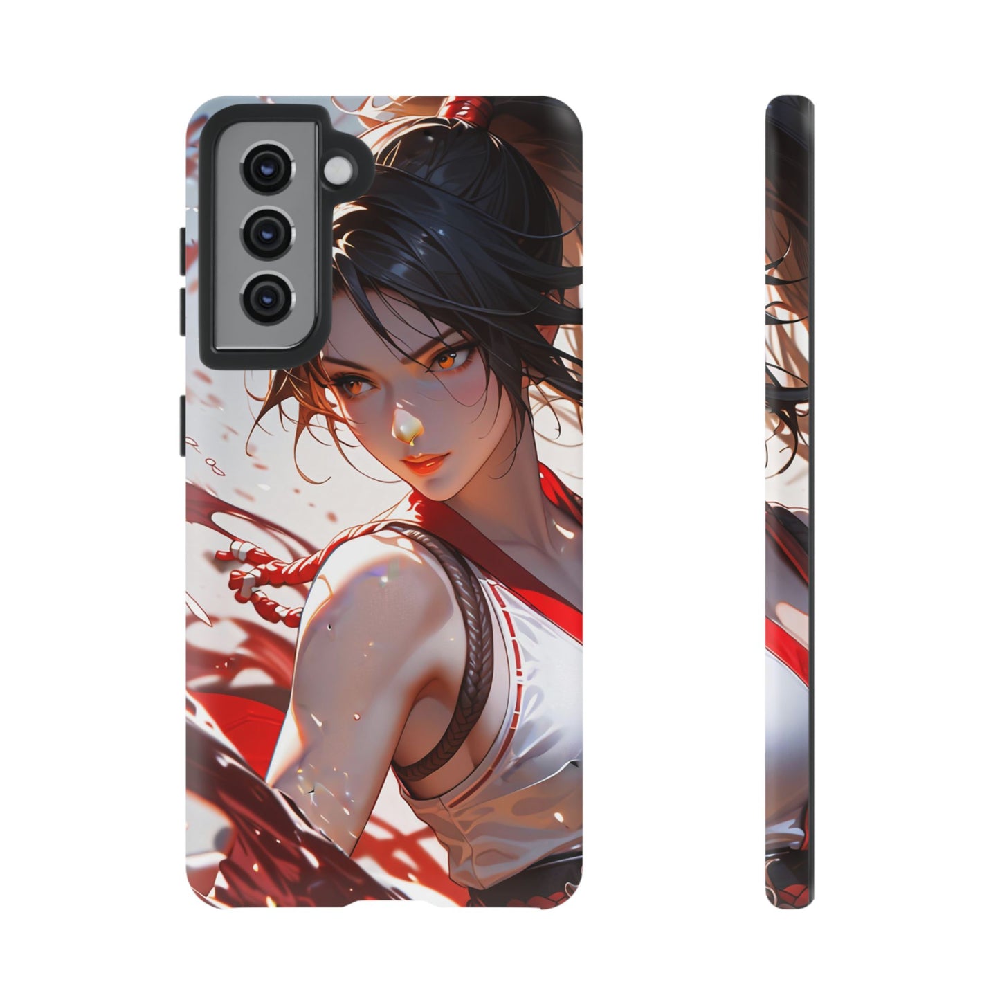 Momiji 002 Tough Cases