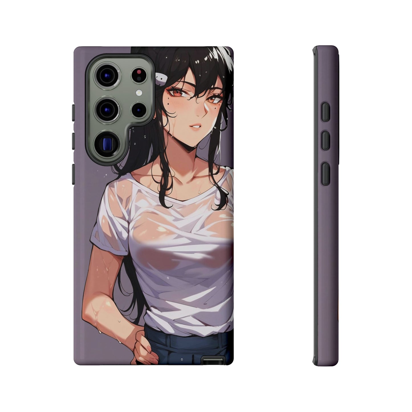 Mina Ashiro 004 Tough Cases