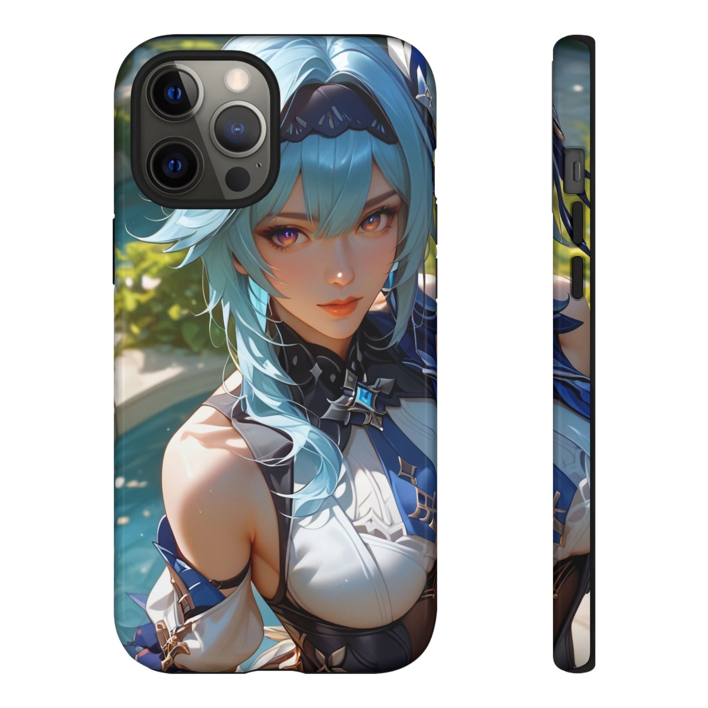 Eula 005 Tough Cases