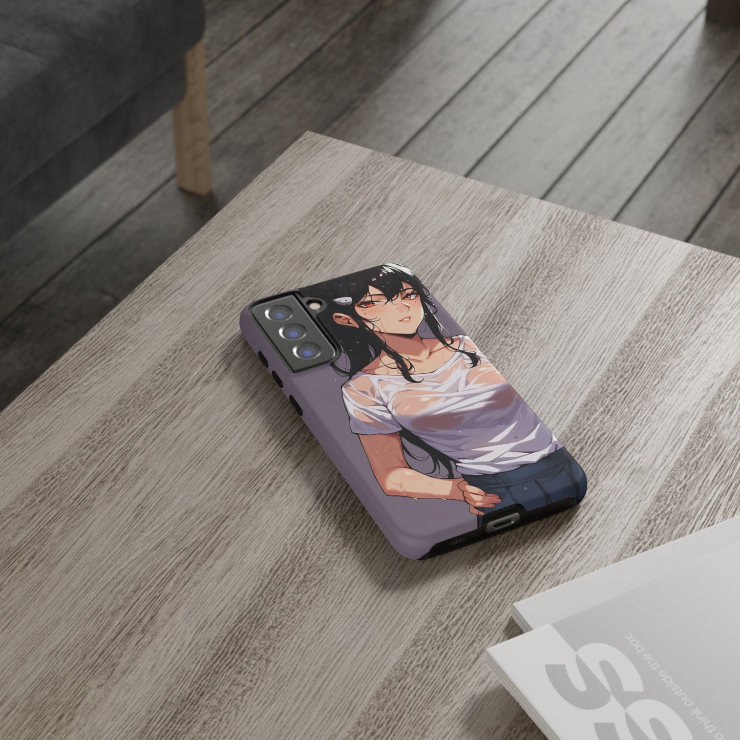 Mina Ashiro 004 Tough Cases