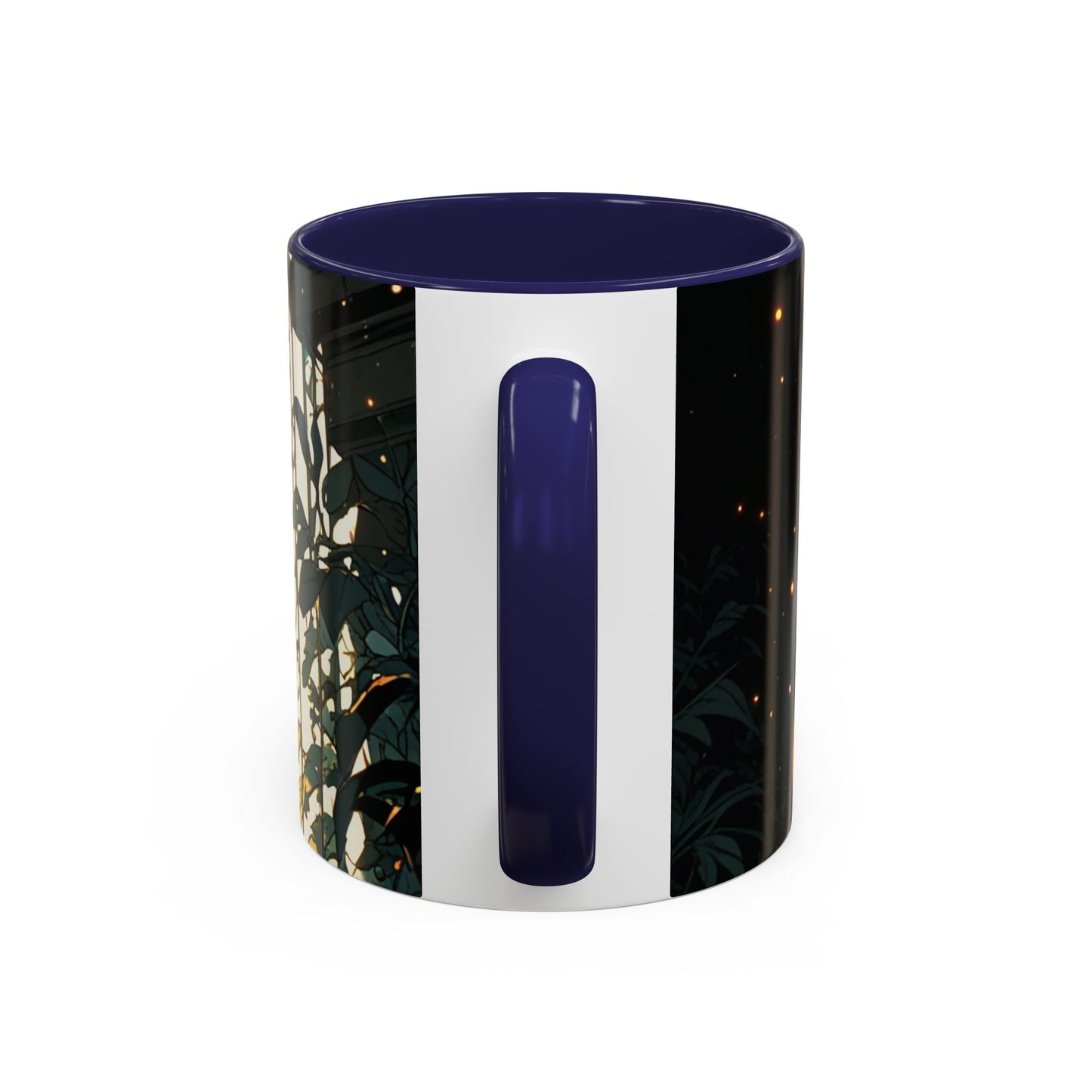 Chun Li 012 Coffee Mug