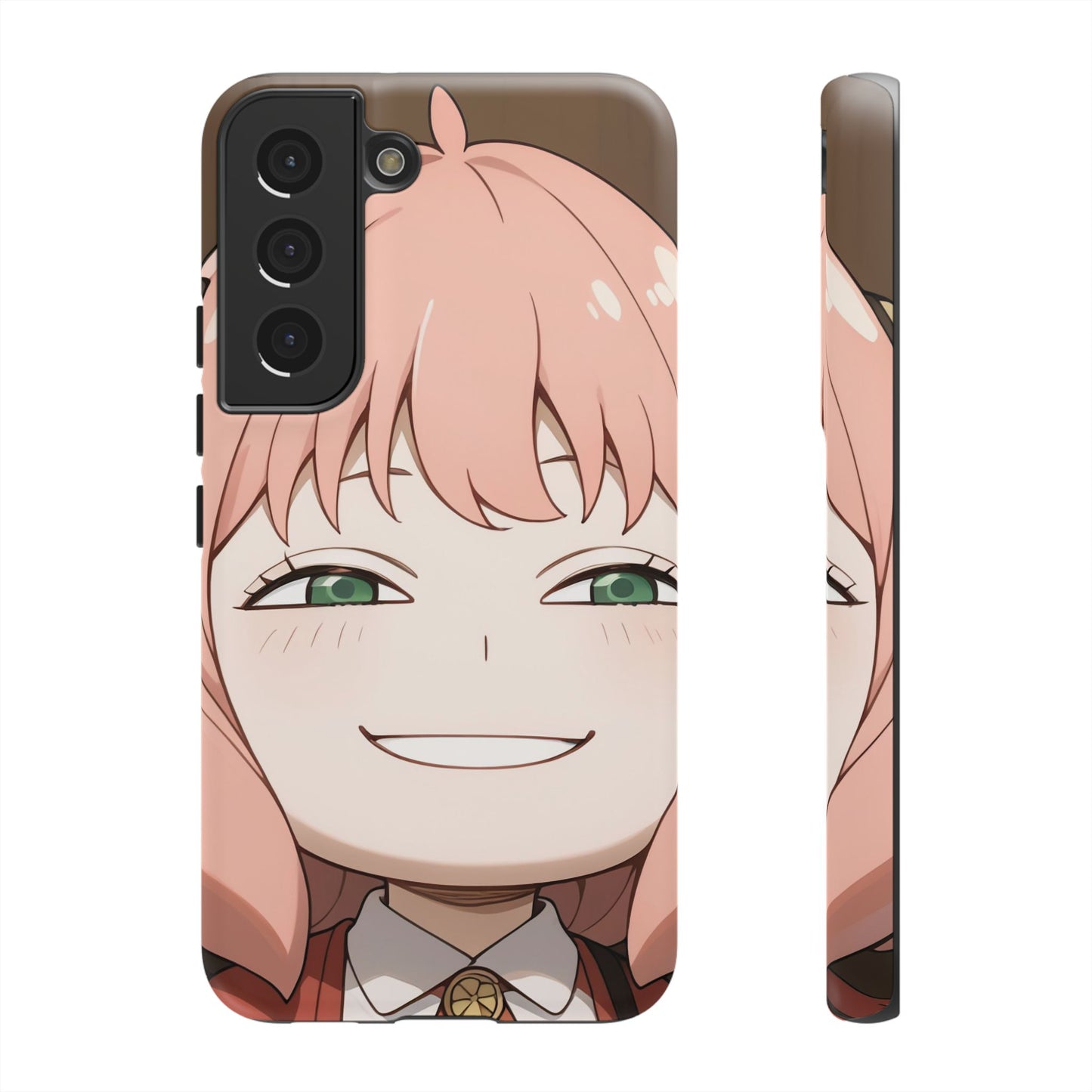 Anya 005 Tough Cases