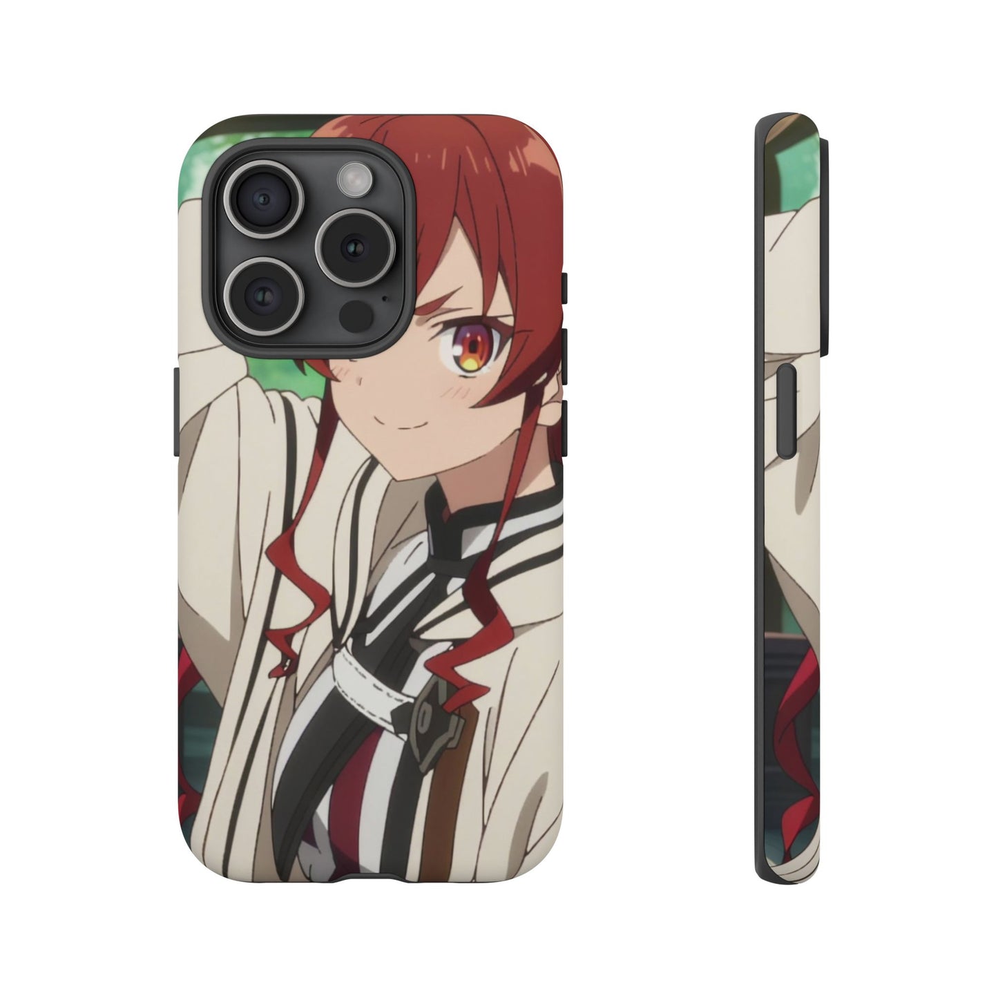 Eris Greyrat 001 Tough Cases