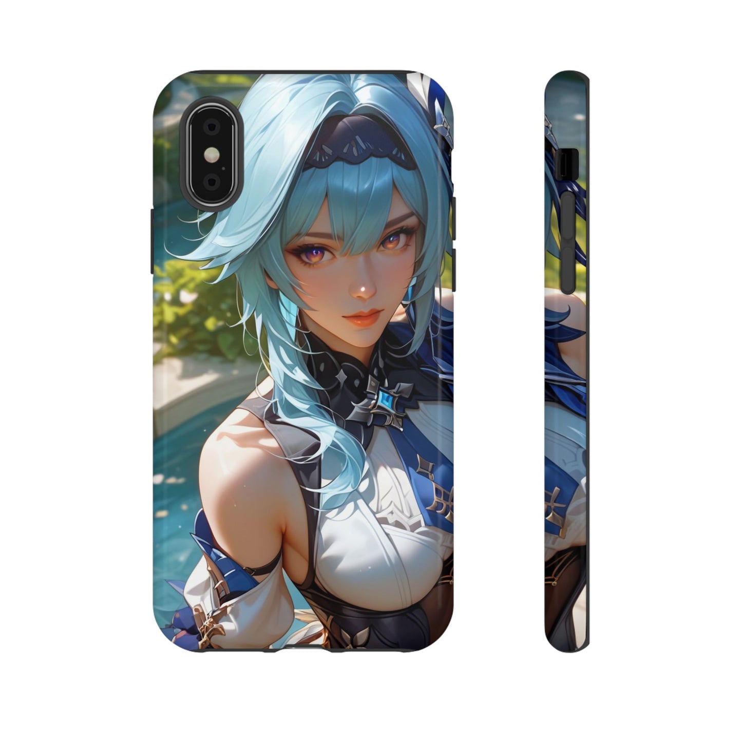 Eula 005 Tough Cases