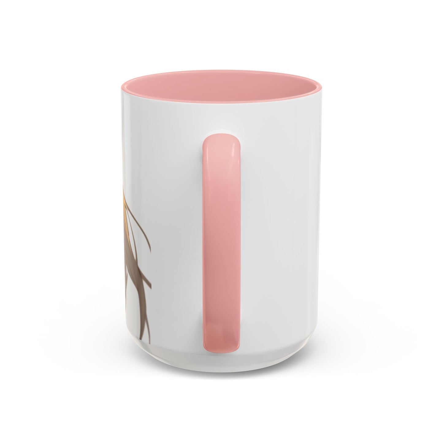 Edward Elric 002 Coffee Mug