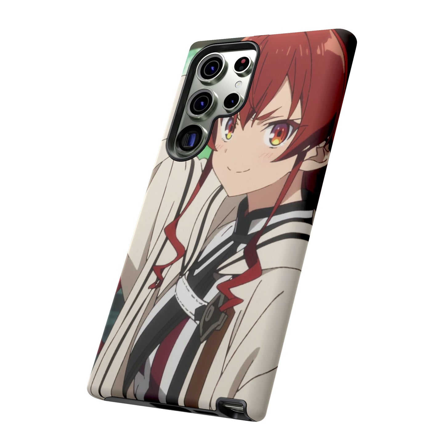 Eris Greyrat 001 Tough Cases