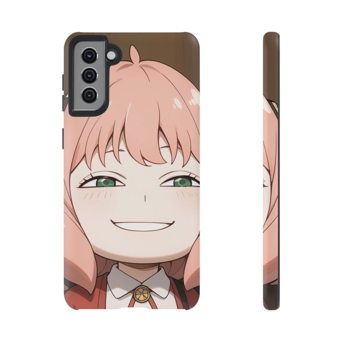 Anya 005 Tough Cases