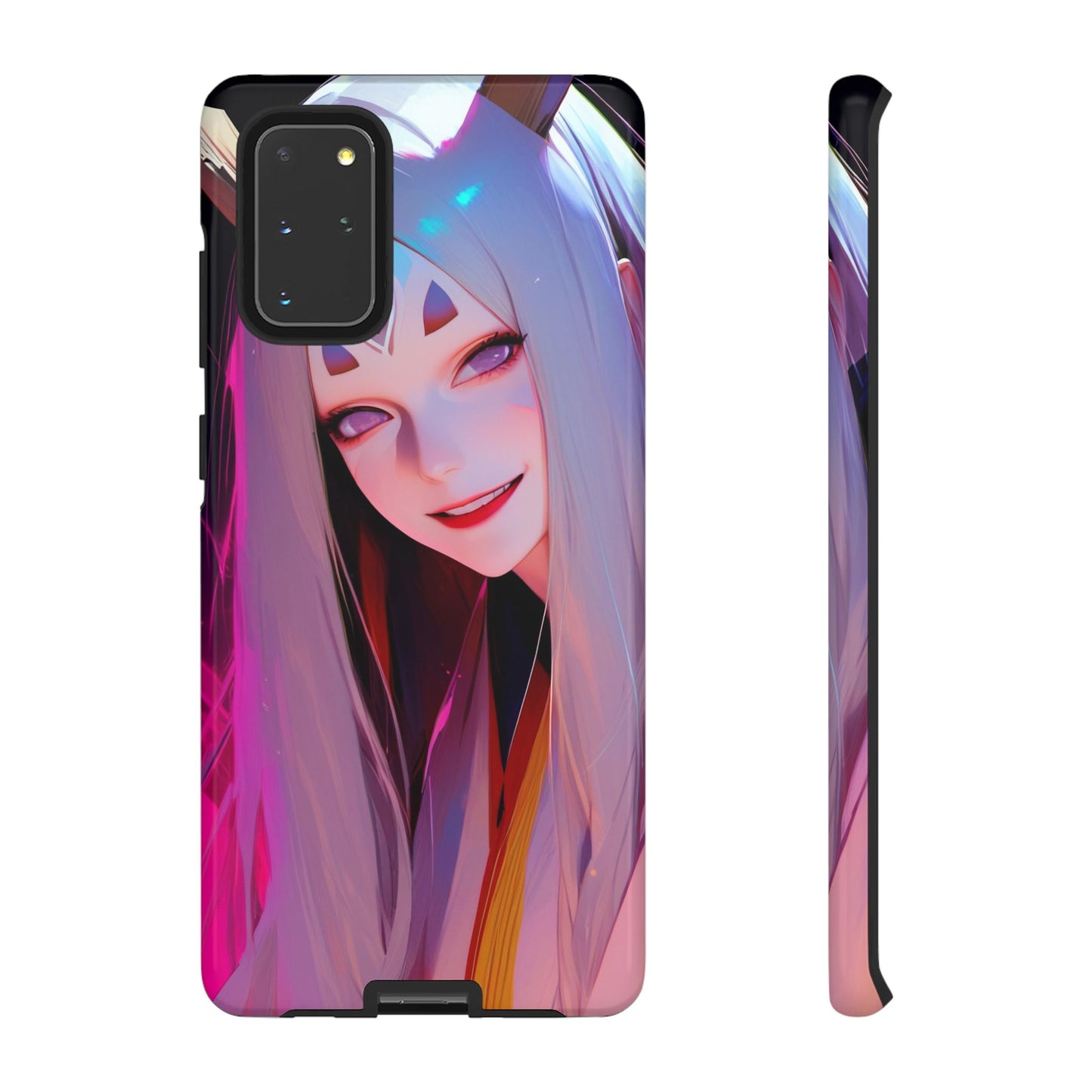 Kaguya 001 Tough Cases