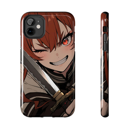 Eris Greyrat 002 Tough Cases