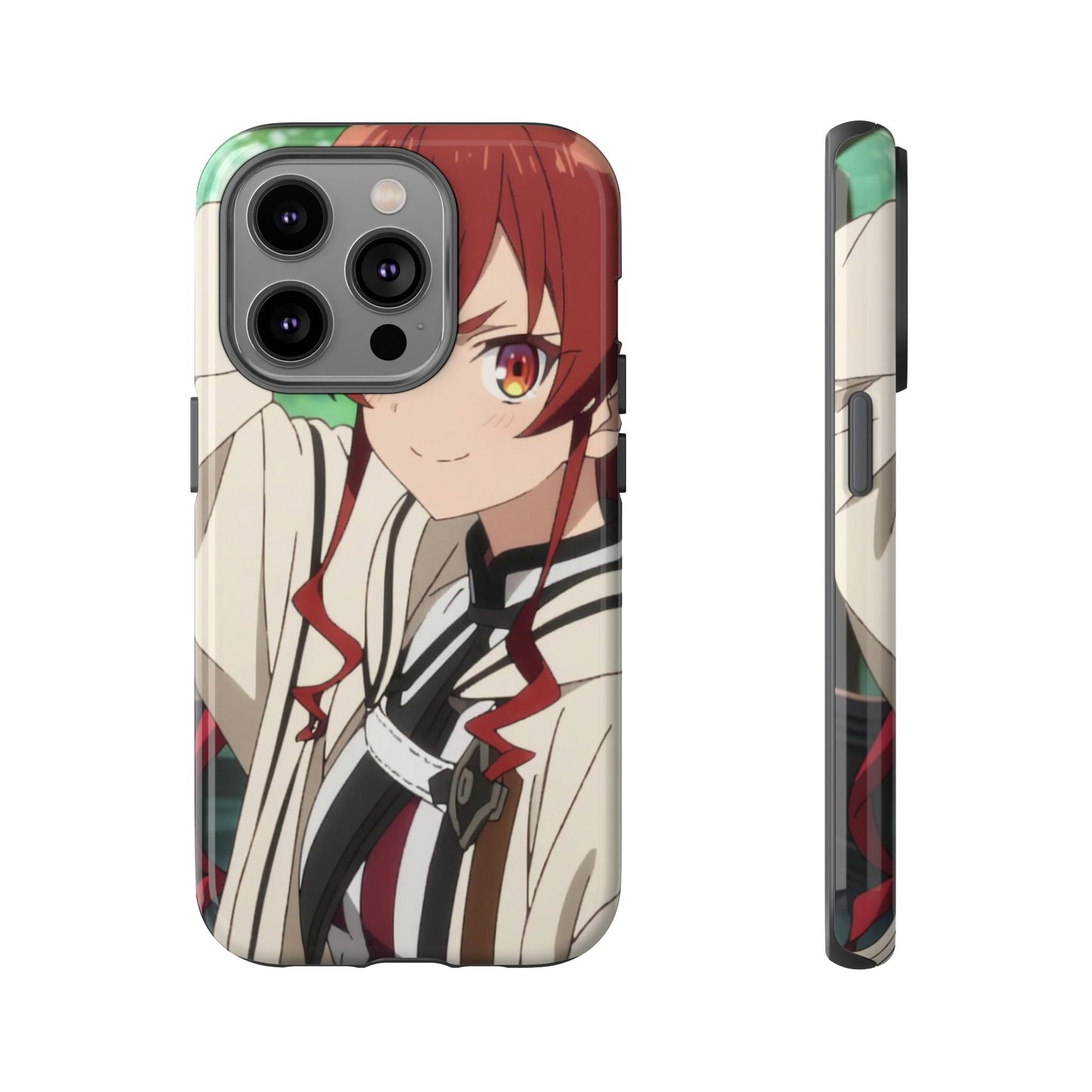 Eris Greyrat 001 Tough Cases