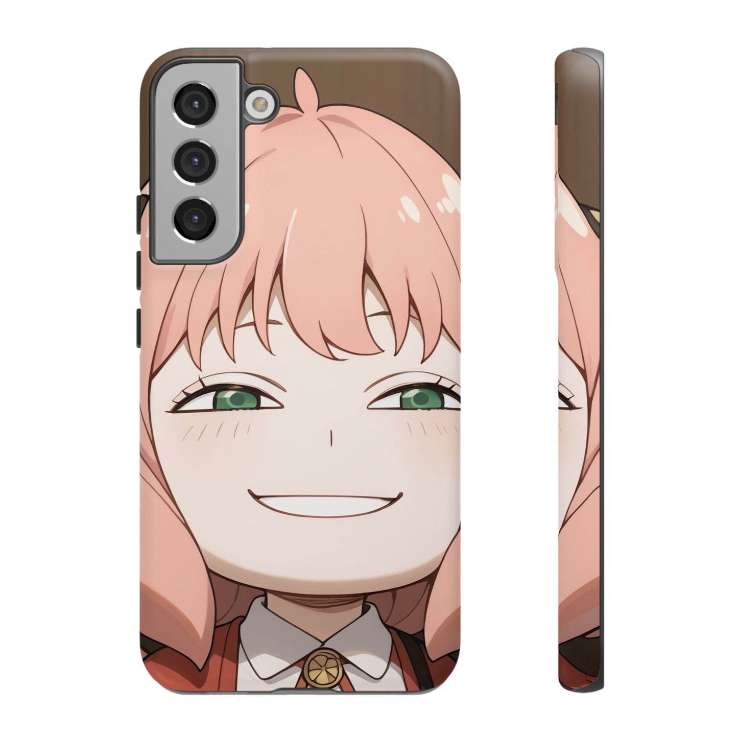 Anya 005 Tough Cases
