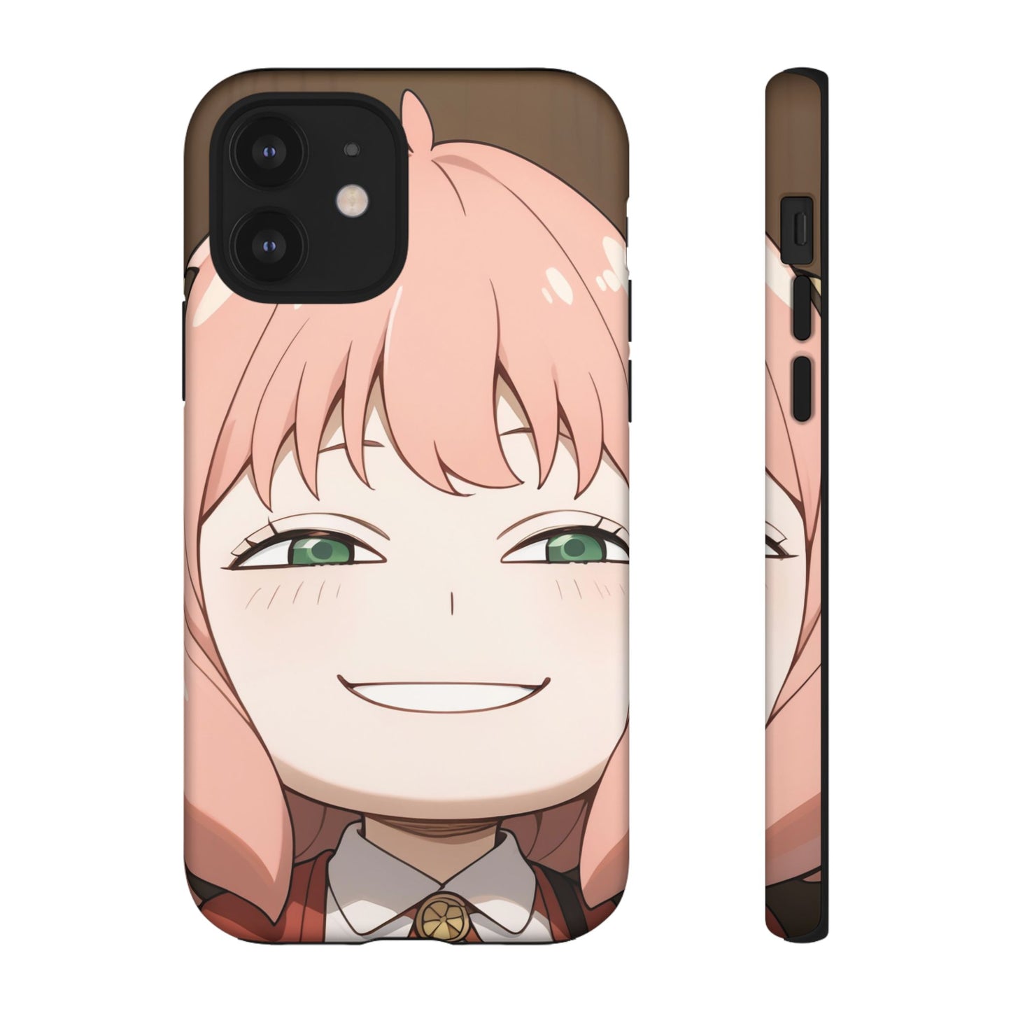 Anya 005 Tough Cases