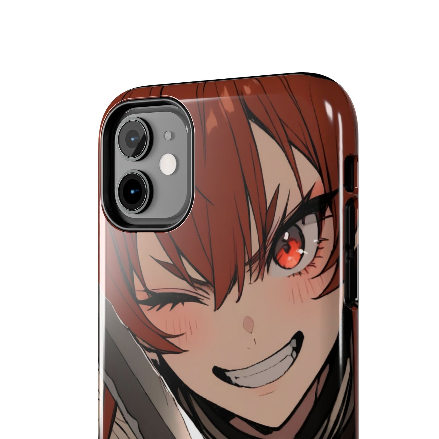 Eris Greyrat 002 Tough Cases