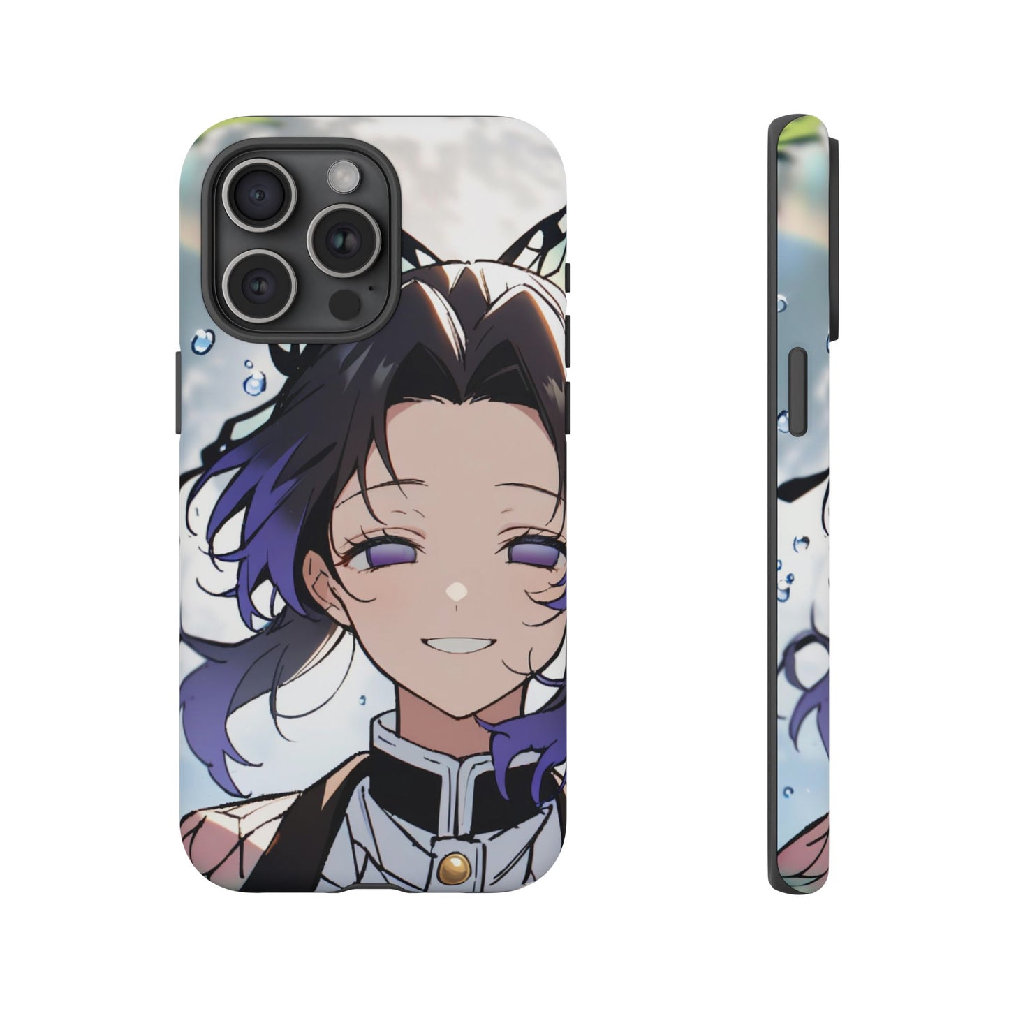 Shinobu Kocho 005 Tough Cases