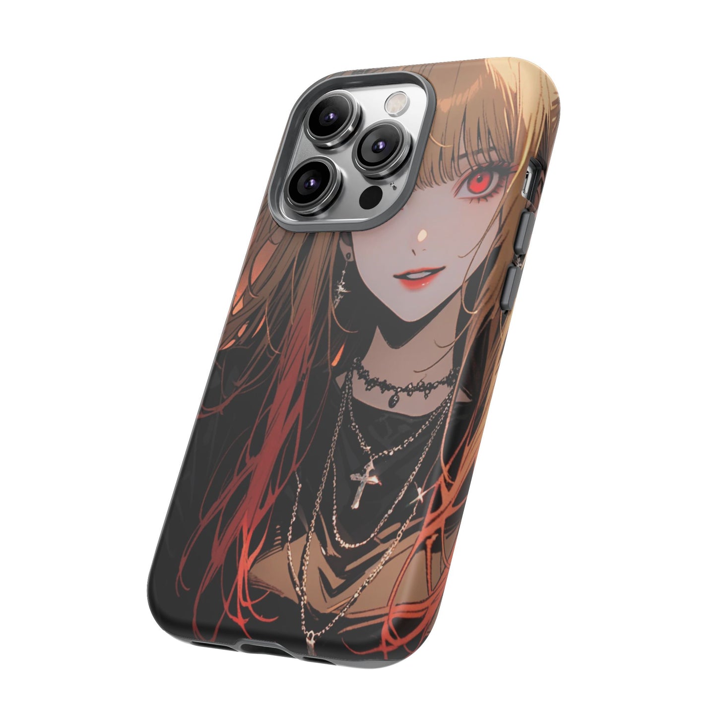 Amane Misa 004 Tough Cases