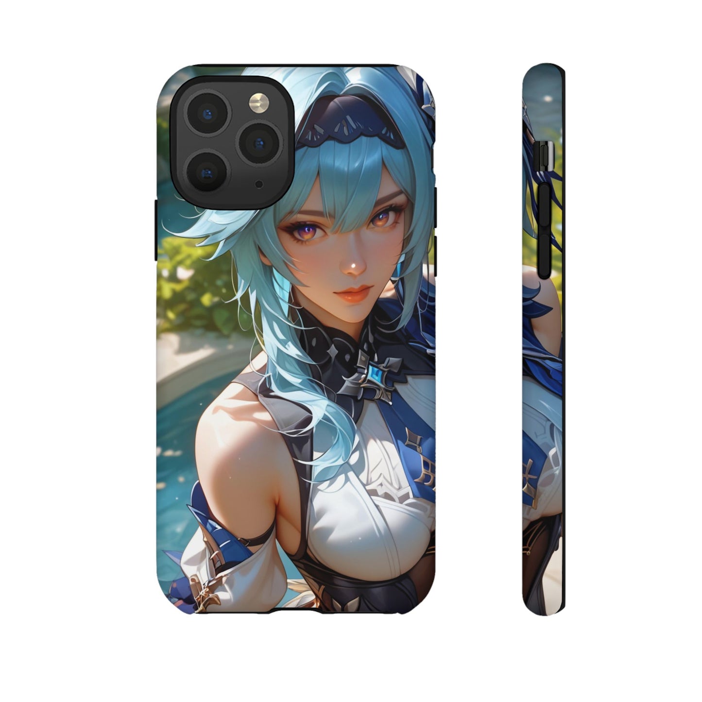 Eula 005 Tough Cases