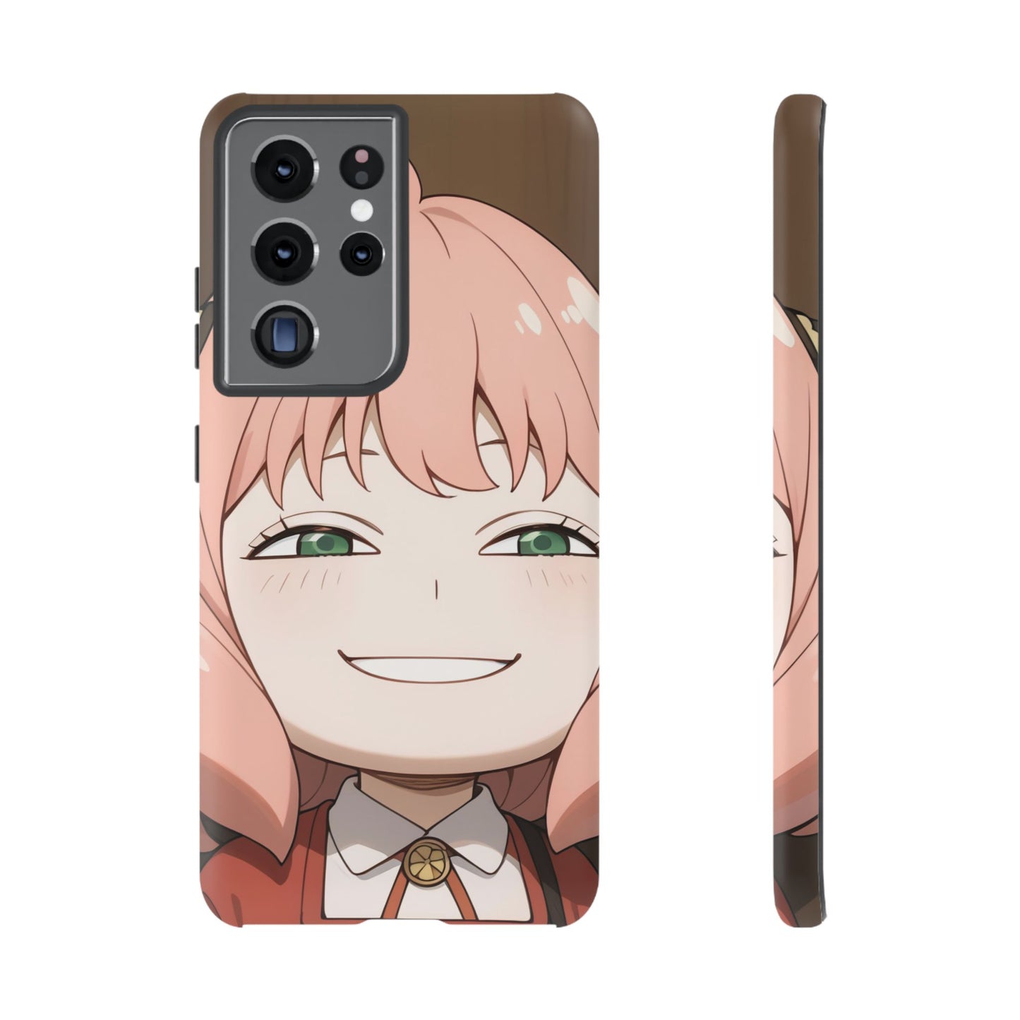 Anya 005 Tough Cases