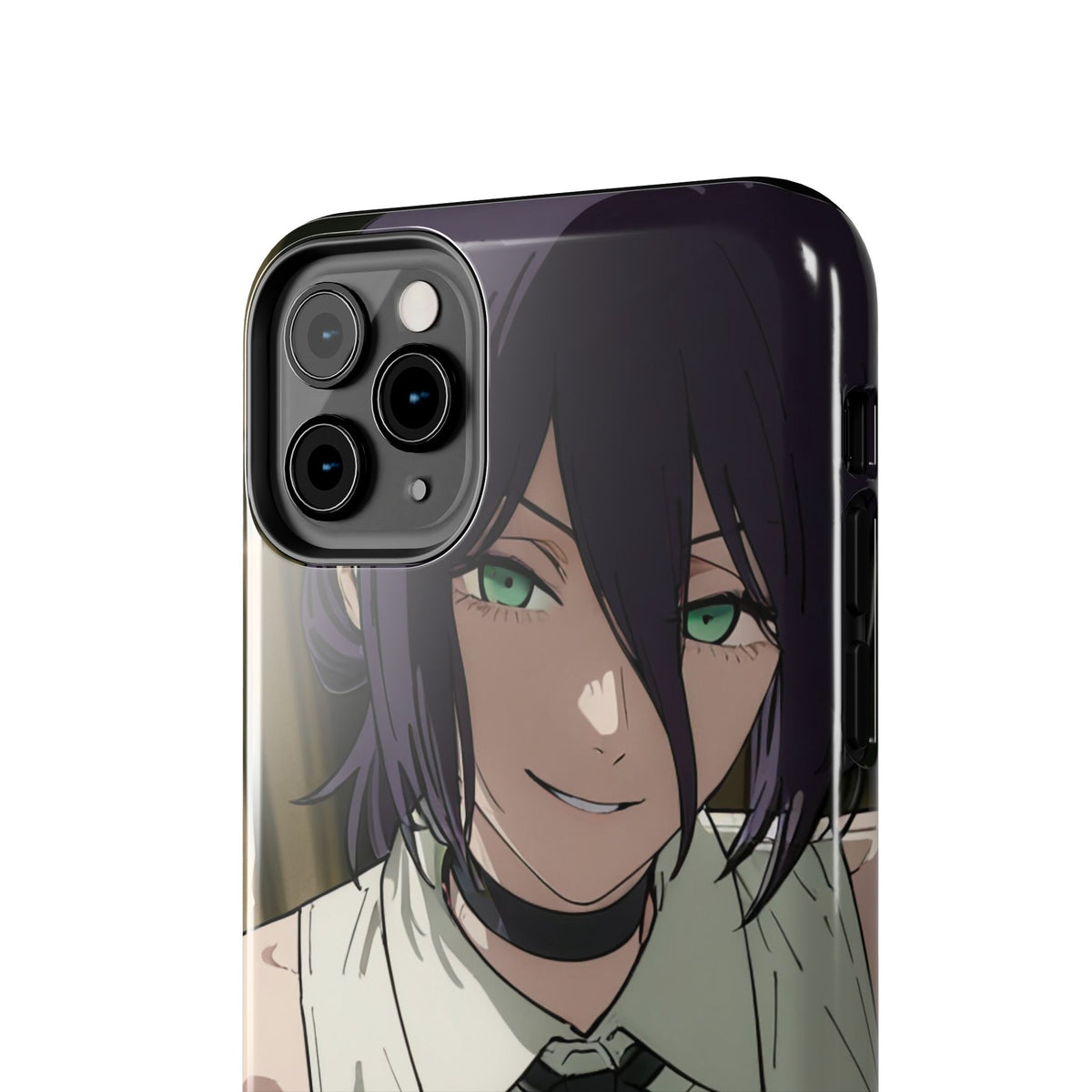 Reze 003 Tough Cases