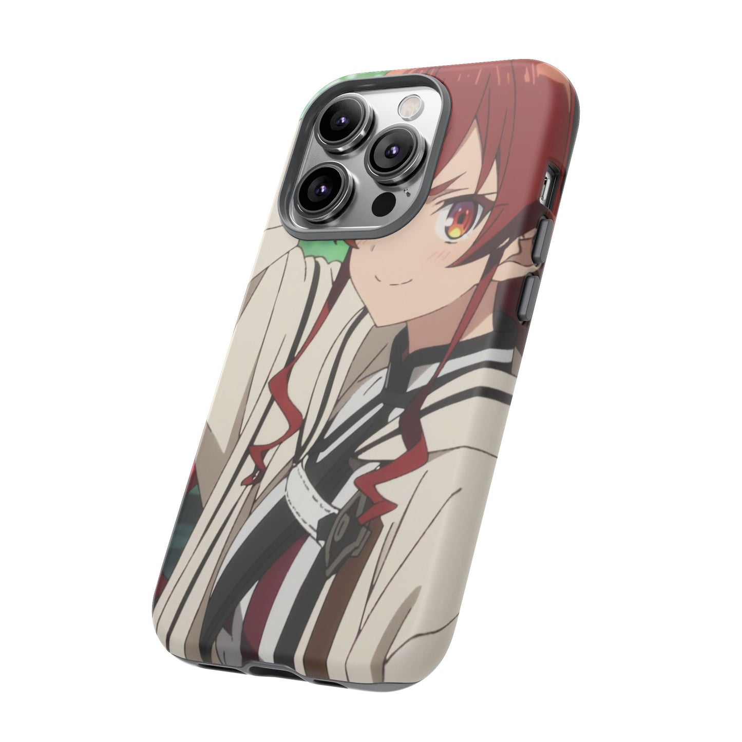 Eris Greyrat 001 Tough Cases