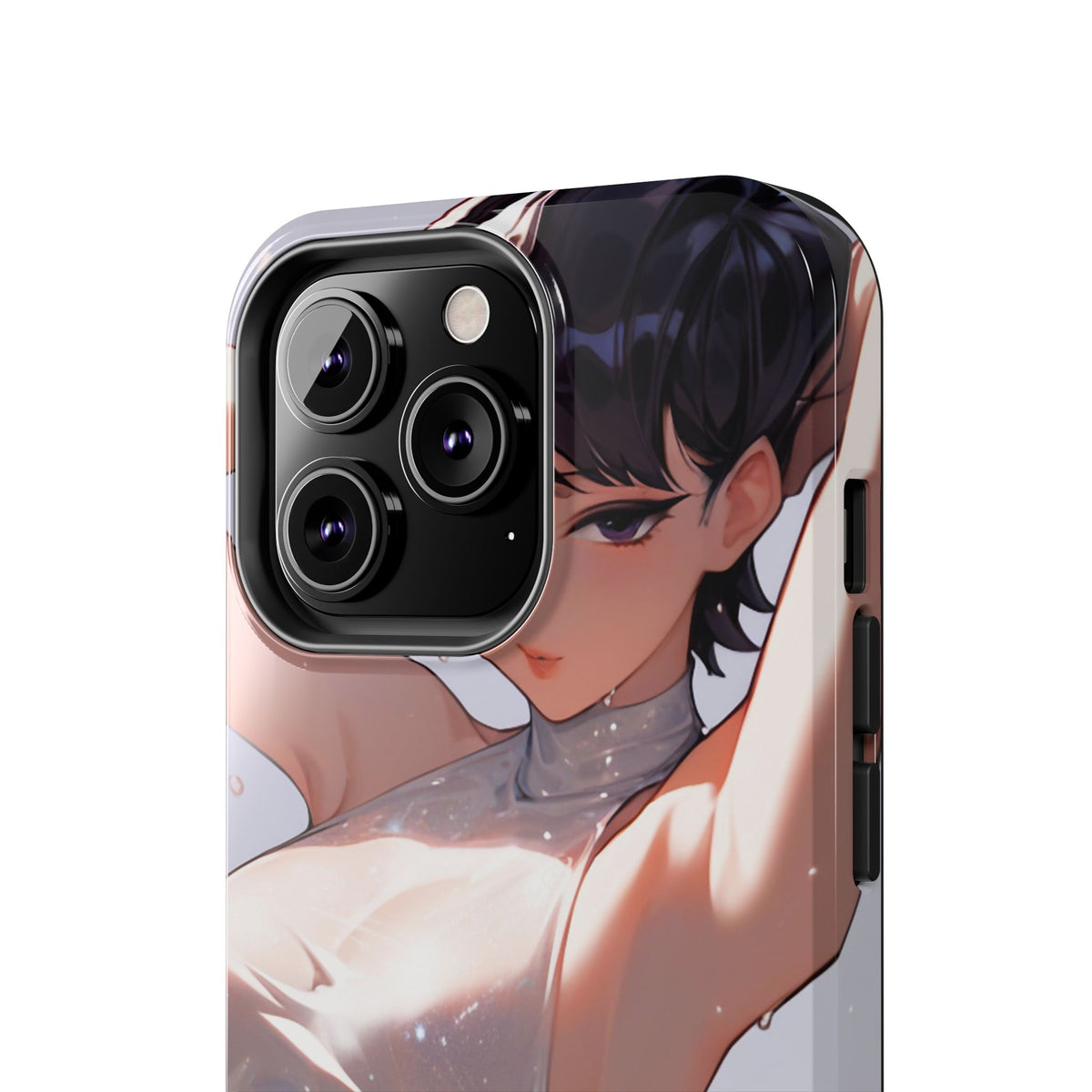 Komi Shuuko 005 Tough Cases