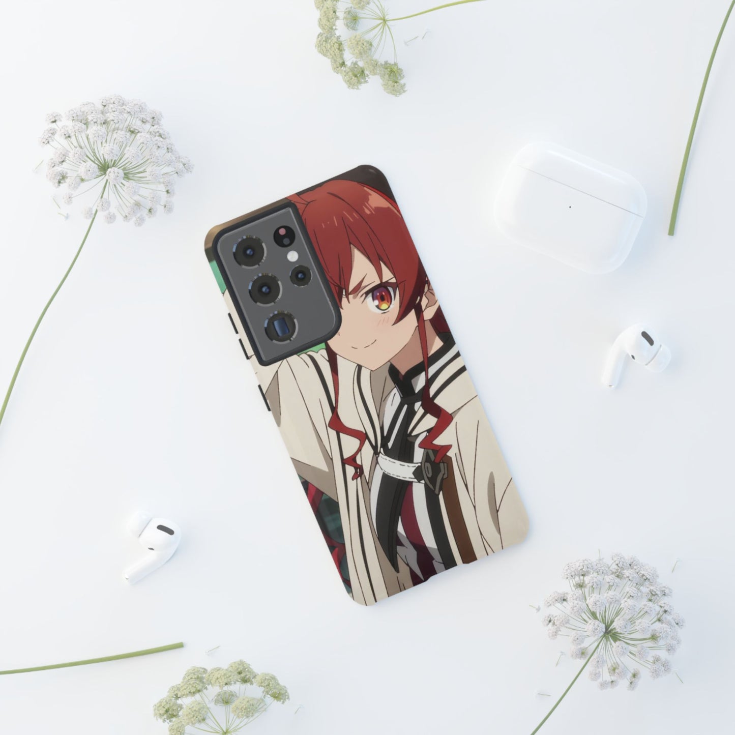 Eris Greyrat 001 Tough Cases