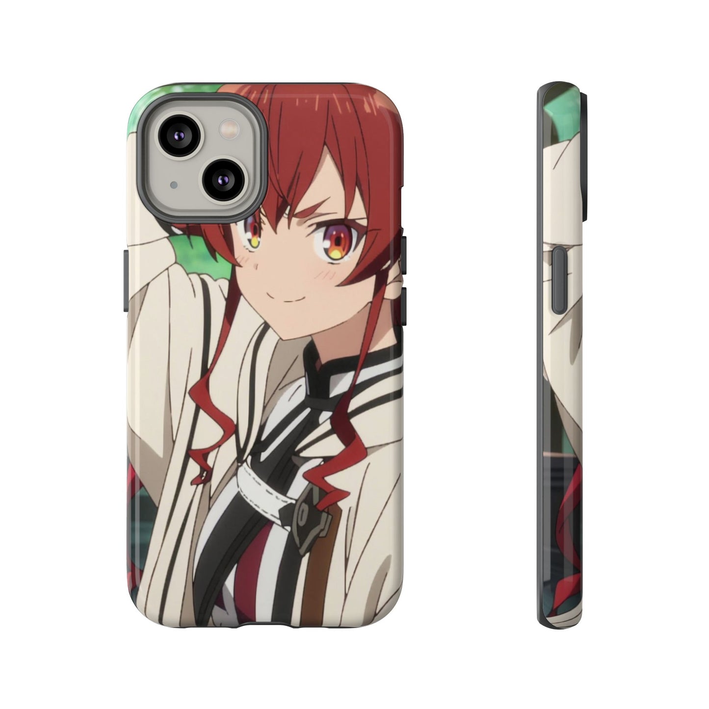 Eris Greyrat 001 Tough Cases