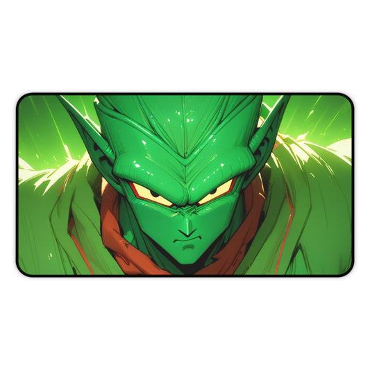 Piccolo 001 Desk Mat