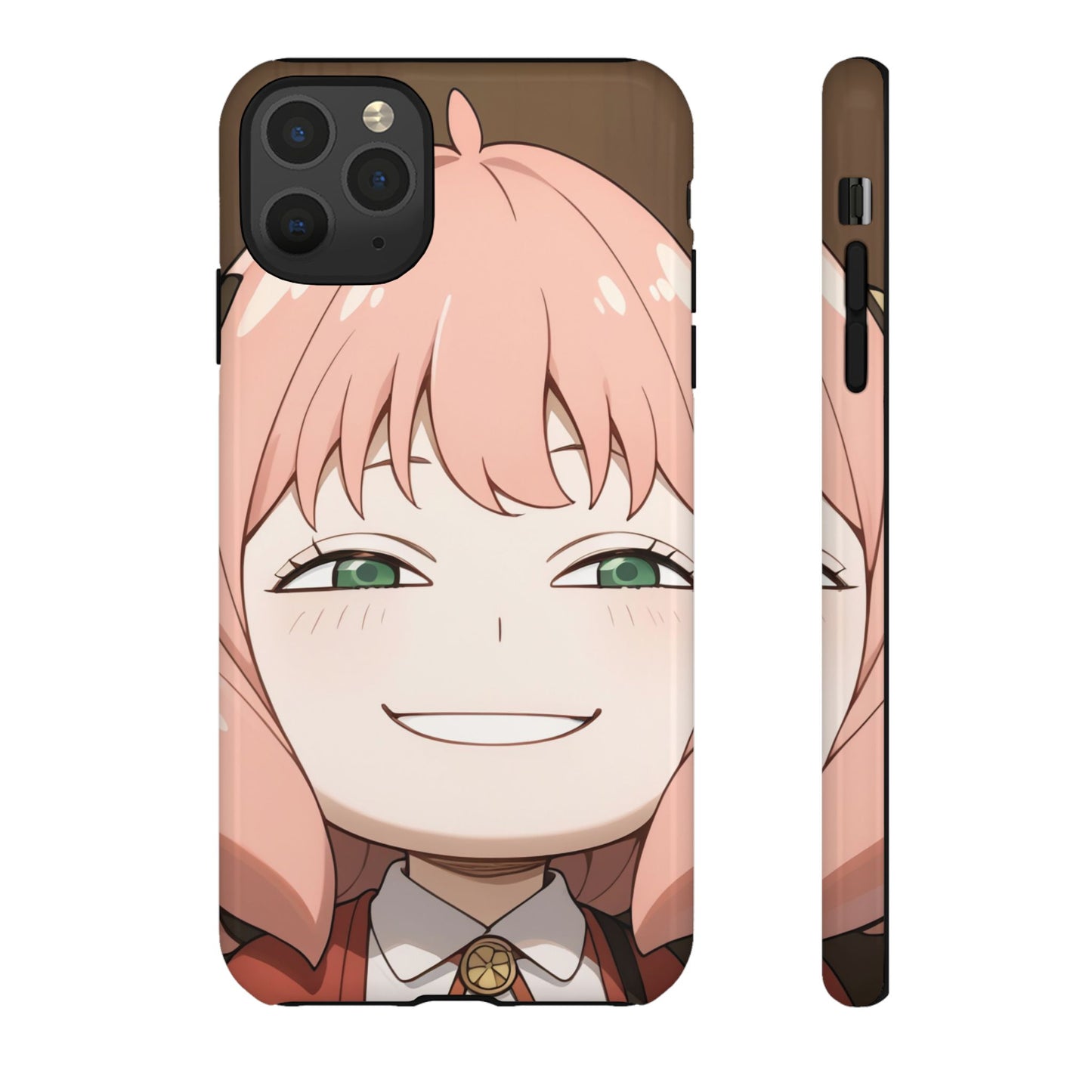 Anya 005 Tough Cases
