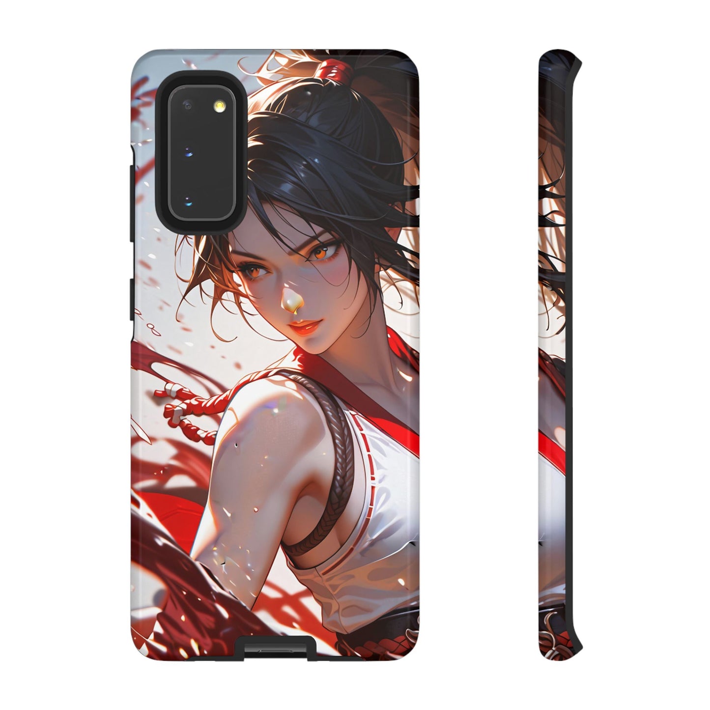 Momiji 002 Tough Cases