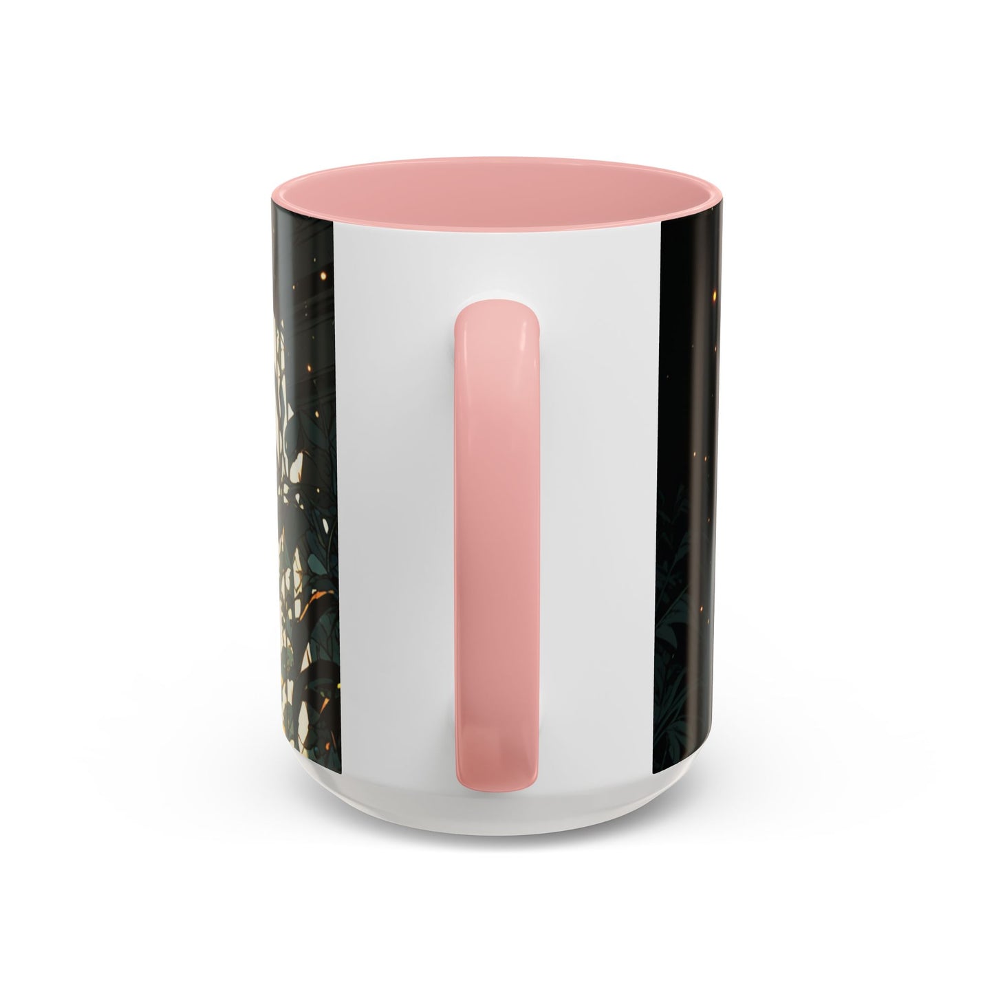 Chun Li 012 Coffee Mug