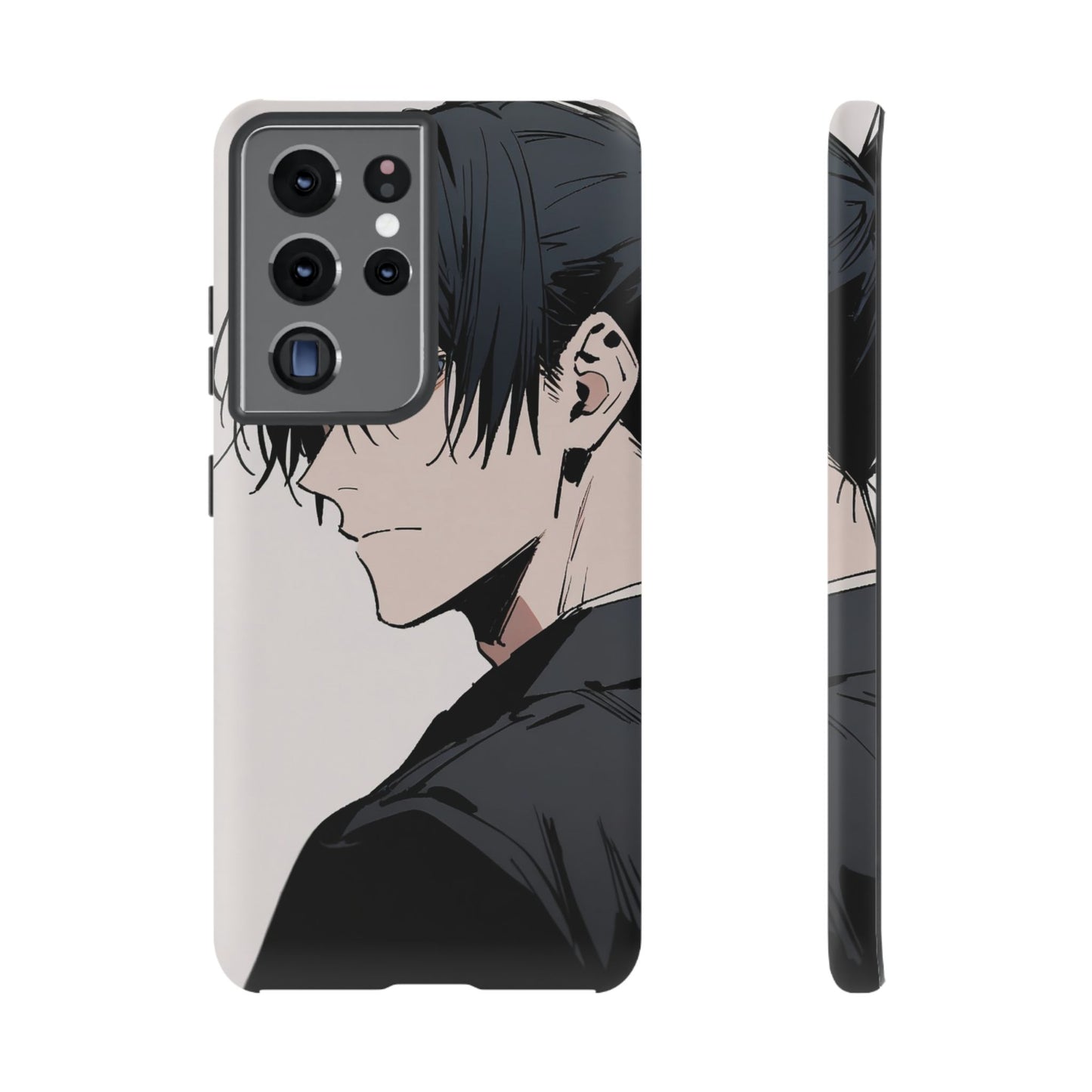 Hayakawa Aki 002 Tough Cases