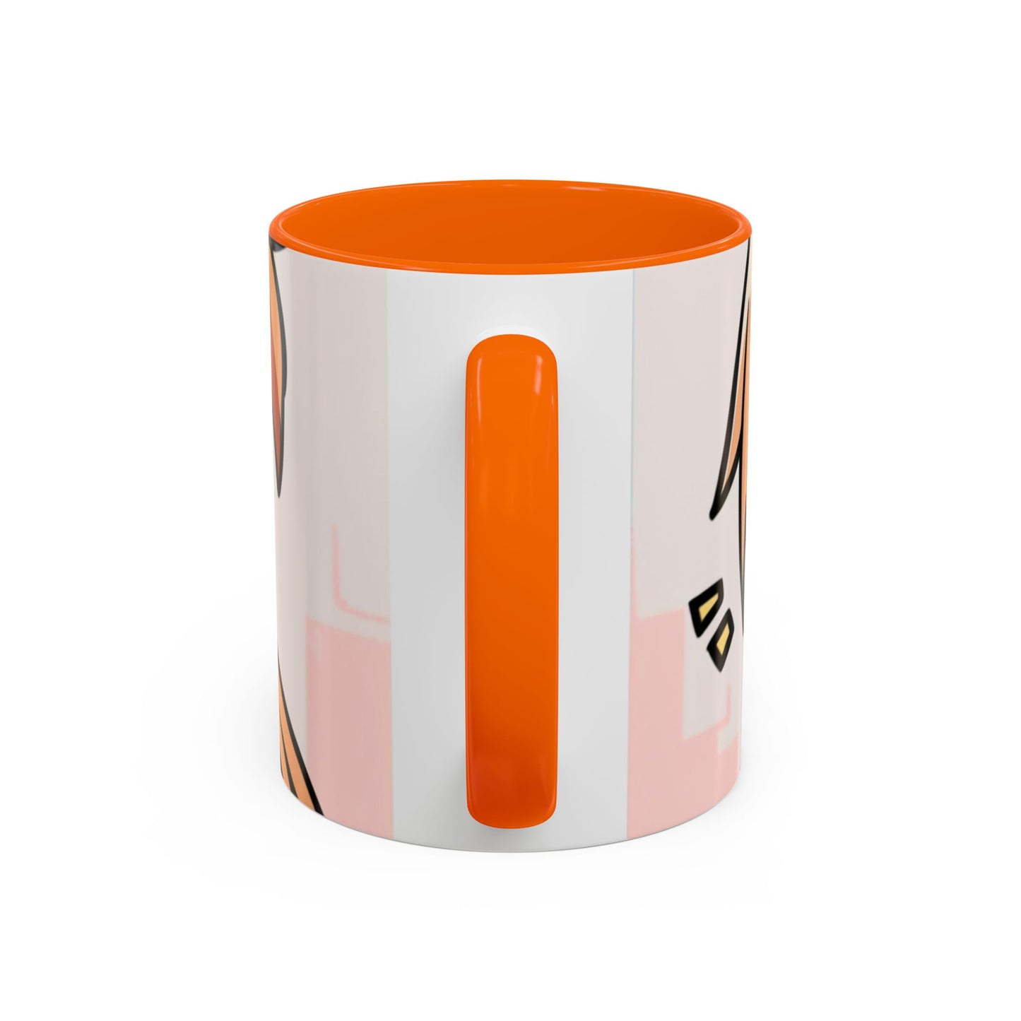 Asuna 001 Coffee Mug